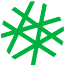 MAD Logo